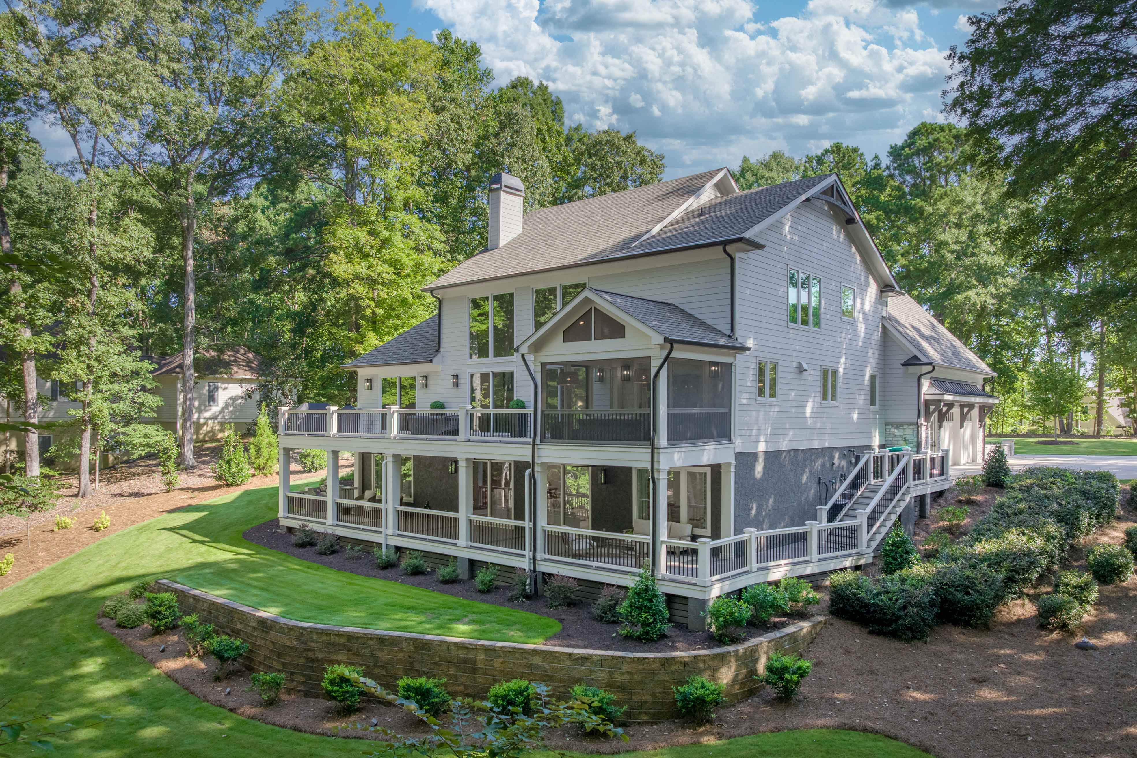 105 Westview Way image 2